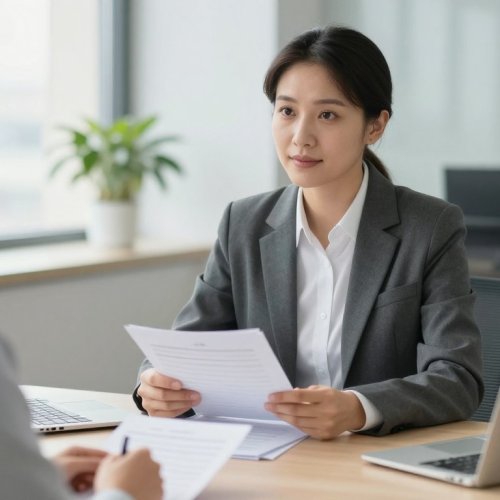 Ranking doradców kredytowych w Warszawie – Który jest najlepszy?