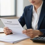 nadpłata kredytu hipotecznego