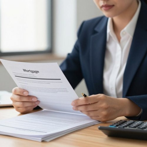 Nadpłata kredytu – co to oznacza i jak ją rozliczyć?