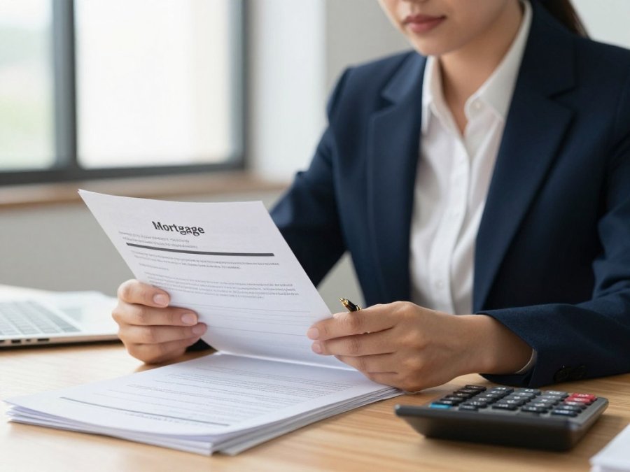 Nadpłata kredytu – co to oznacza i jak ją rozliczyć?