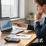 oprocentowanie kredytu