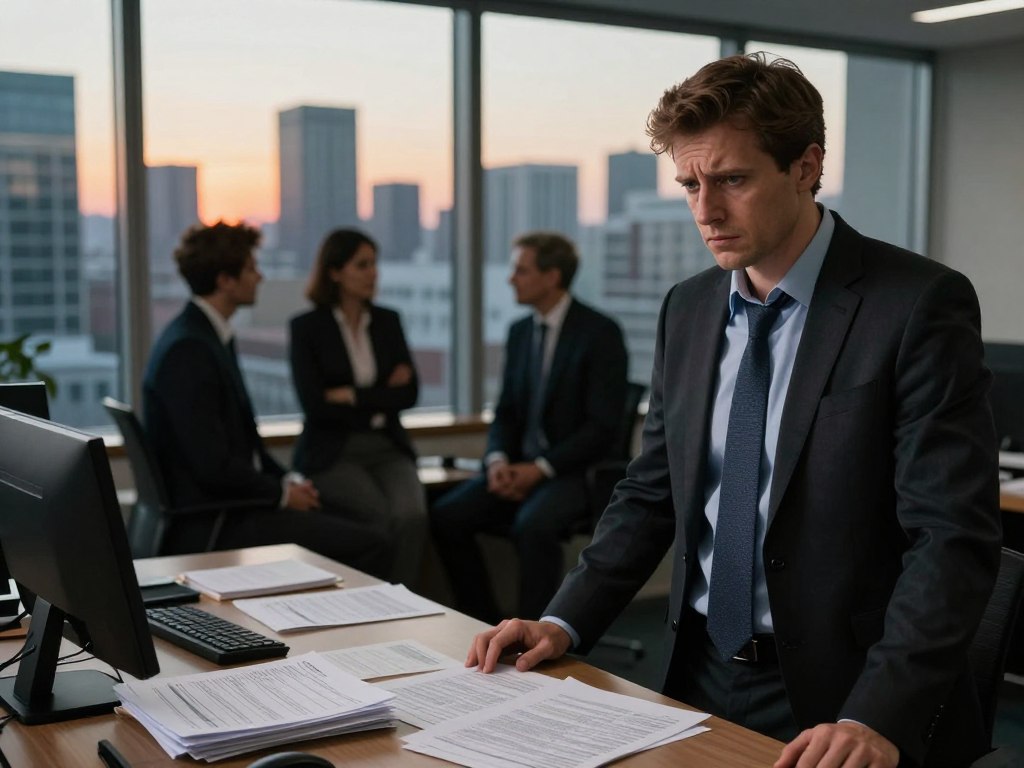 ryzyko kontroli skarbowej