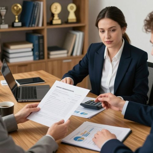 Czy inna firma może zapłacić za fakturę