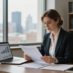 zdolność kredytowa