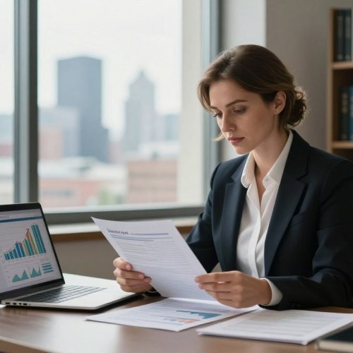 Co obniża zdolność kredytową