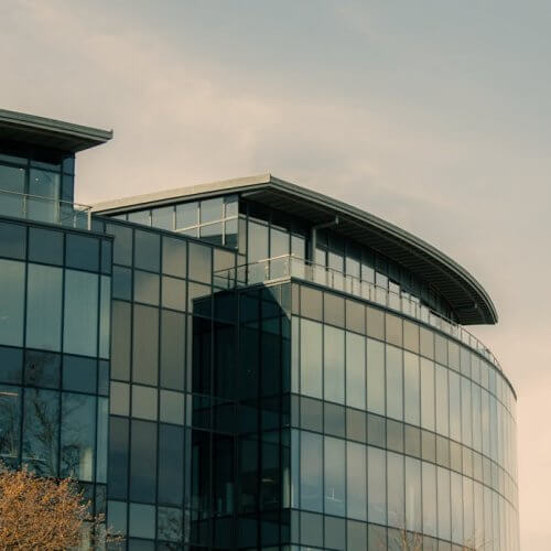 Dlaczego Santander zmienia nazwę