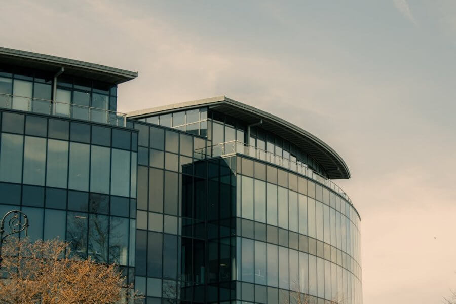 Dlaczego Santander zmienia nazwę